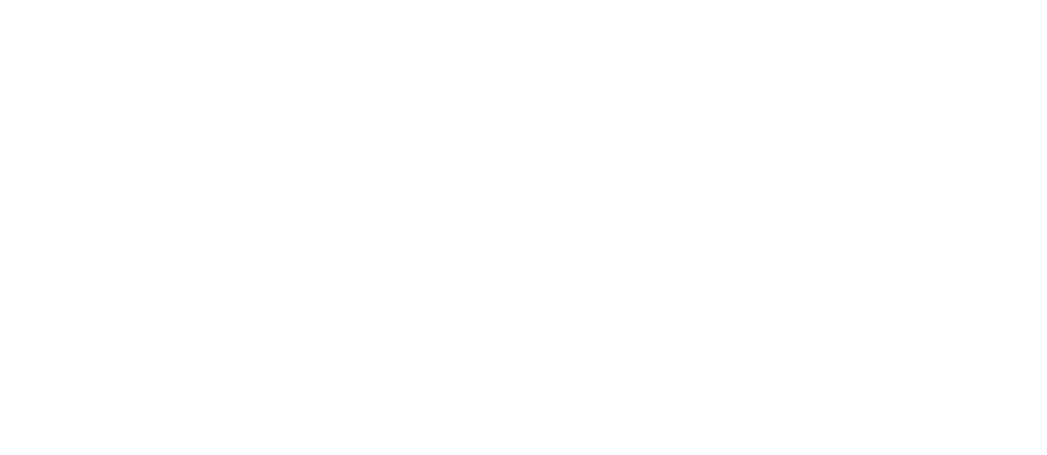 Bruckner Designed Logo